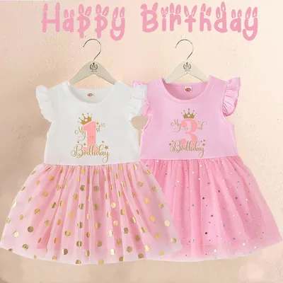 Baby+Kids+Dresses+Skirts