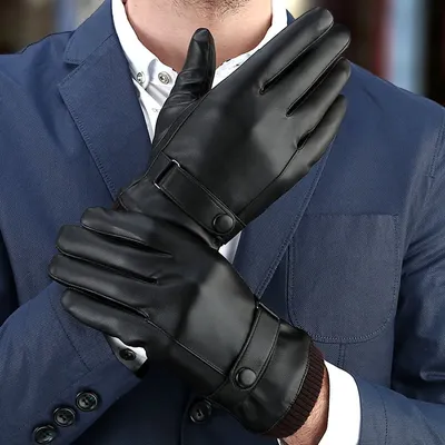 Mens+Gloves+Mittens
