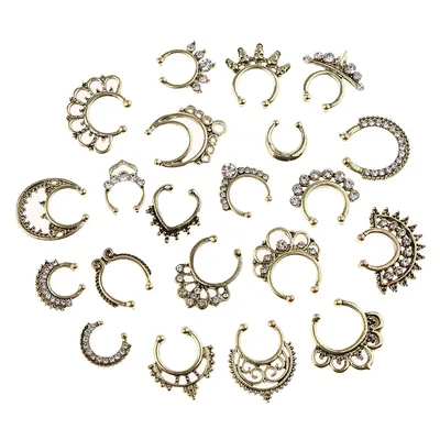 Body+Jewelry