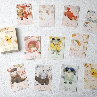 Greeting+Cards