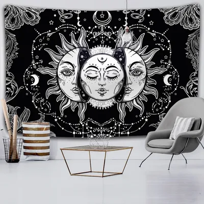 Tapestries