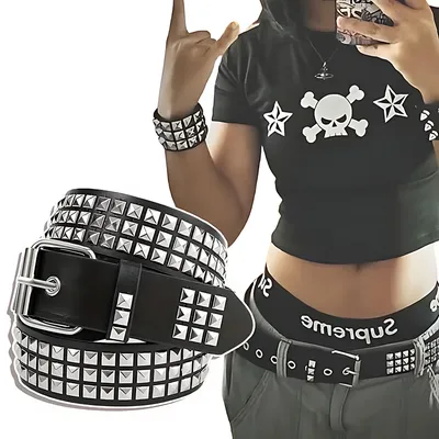 Womens+Belts