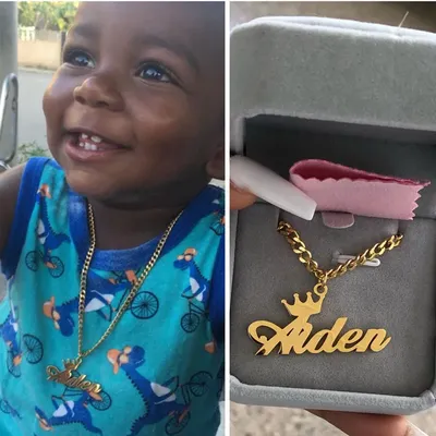 Necklaces+Pendants