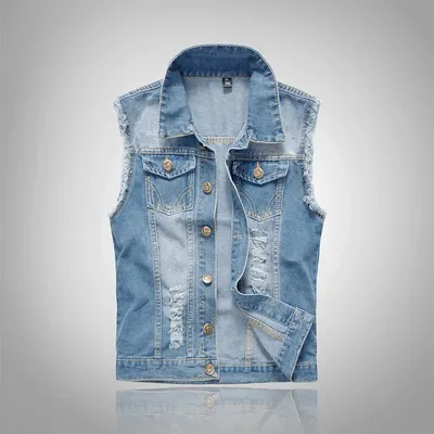 Mens+Jeans
