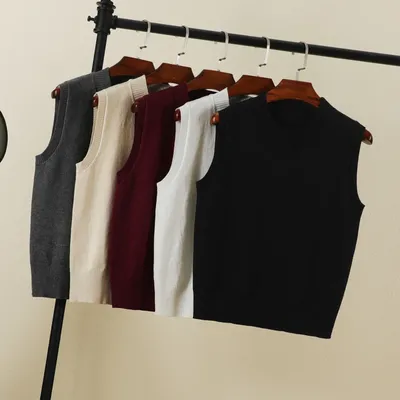 Womens+Sweater+Vests