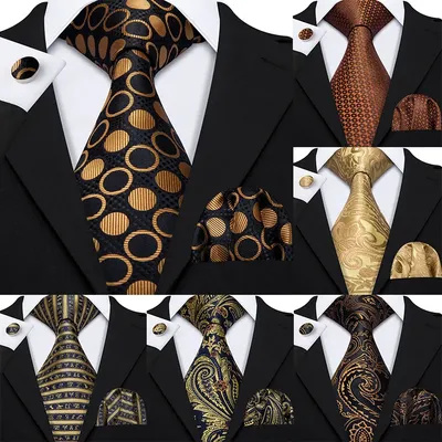 Mens+Ties