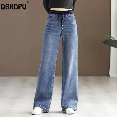 Womens+Jeans