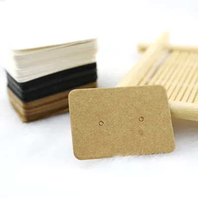 Labels+Tags