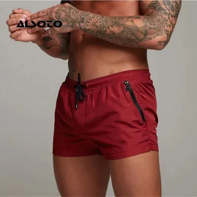 Mens+Swimwear