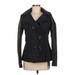 American Rag Cie Jacket: Black Jackets & Outerwear - Women's Size Medium