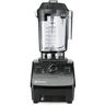 Vitamix - drink machine advance black