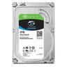 Dahua - cod. HDV-803E hdd sata 3.5 8 tb Enterprise