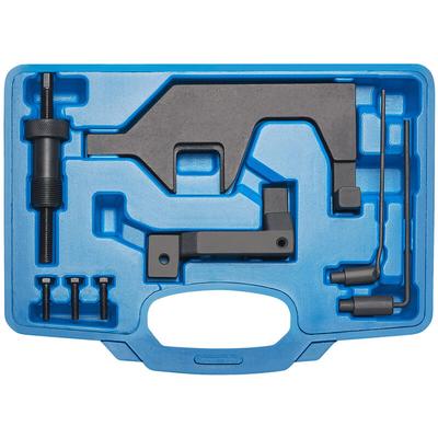 K.200-1013 Motoreinstellwerkzeug Steuerkette Nockenwelle für bmw N13 N18 Mini - Kraftplus