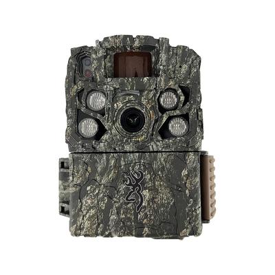 Browning Strike Force Trail Camera 26 MP SKU - 508244