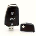 La Nouvelle Clé De Voiture 128 Go Clé USB 16 Go 4 Go 8 Go 32 Go 64 Go Clé USB Est 256 Go Clé USB Disque Mémoire Flash