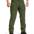 Pantalon Tactique Archon Décontracté Pour Homme, Pantalon De Combat Slim, Salopette, Pantalon De L'armée, Pantalon D'entraînement Pour Les Fans Militaires