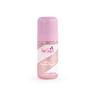 Pink Sugar - Roll-on shimmering perfume Profumi donna 50 ml female