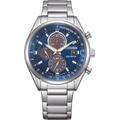 Herren Chronograph "CA0459-79"