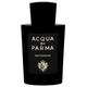 Acqua Di Parma - Zafferano 180ml Eau de Parfum Spray for Women