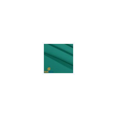 SunReal Solid Peacock Futon Cover 812 Full