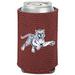 WinCraft Jackson State Tigers Ball 12oz. Can Cooler