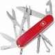 Victorinox DELUXE TINKER - Victorinox