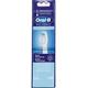 Oral-B Aufsteckbürsten Pulsonic Clean 2er - Oral-B