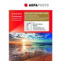 AgfaPhoto Professional Photo Paper High Gloss 260 g A 4 20 Bl - AgfaPhoto