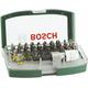 Bosch Prom 32-tlg. Schrauberbit -Set - Bosch