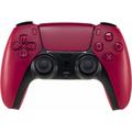 Sony Dualsense Wireless Controller PS5 cosmic red - Sony