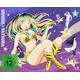 Urusei Yatsura - Staffel 1 - Vol.1 (Blu-ray Disc) - Crunchyroll