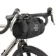 Restrap Race Handlebar Bag 7L Black