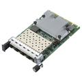 Lenovo 4XC7A80567 network card Internal Ethernet 25000 Mbit/s