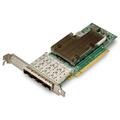 Lenovo 4XC7A80566 network card Internal Ethernet 25000 Mbit/s