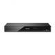 Panasonic DMR-EX97EB-K 500GB HDD DVD Recorder