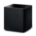 KEF Kube 10 MIE Subwoofer Black