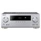 Pioneer VSX-1131 7.2 Channel Network AV Receiver Silver