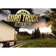 Euro Truck Simulator 2 GOTY Edition Global (Steam)