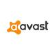 Avast Premium Security 1 PC 1 Year Global (Software License)