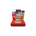 Mars Chocolate - Celebrations Giants Official Chocolate Hamper - Full Size Chocolate Bars - Valentines Day Chocolate Gift Box - Mars, Bounty