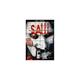 Saw The Complete Movie Collection [DVD] DVD - Region 1