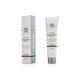UV Facial Moisturizing Facial Sunscreen SPF 30 - For Dry & Post Procedure Skin - 85g-3oz