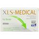 XLS Medical Fat Binder 180 Tab