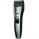 Panasonic ER-GB80 Beard, Hair and Body Trimmer. Wet & Dry