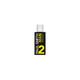 Paul Smith Man 2 100ml Aftershave Lotion Spray