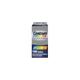 Centrum Advance 50+ Multivitamin & Mineral Tablets, 24 essential nutrients including Vitamin D, Complete Multivitamin Tablets, 100 tablets