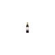 Echo Falls California Red Wine 750ml (6 x 75cl)