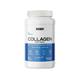 Weider Collagen Powder - 680g