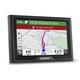 Garmin Drive 52 & Live Traffic 5" UK/EU Sat Nav with Bluetooth Smartphone App