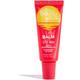 Bondi Sands Juicy Watermelon Lip Balm with SPF 50+ | Nourishing Formula Locks in Moisture + Provides UVA+UVB Protection, Enriched with Shea Butter,